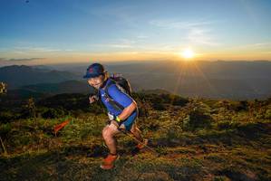 BIB: 
                            <button type="button" onclick="openModal(19013587)" class="btn btn-primary btn-sm float-right btn-popup" data-toggle="modal" data-target=".modal-high-quality">
                        <i class="fas fa-shopping-cart"></i> Add to Cart
                    </button>
                                            <button type="button" onclick="isThisMe(19013587, true)" class="btn btn-success btn-sm float-right btn-popup btn-isme hidden" data-toggle="tooltip" data-placement="bottom" title="นี่คือรูปของคุณใช่ไหม คลิกที่นี่เพื่อเอาเข้าอัลบั้ม">
                        <i class="fas fa-plus"></i> Add to album
                    </button>
                    <button type="button" onclick="isThisMe(19013587, false)" class="btn btn-warning btn-sm float-right btn-popup btn-isnotme hidden">
                        <i class="fas fa-ban"></i> Remove from album
                    </button>